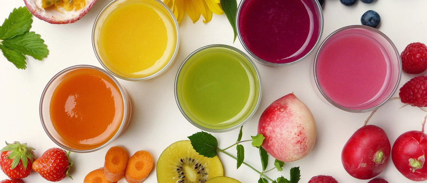 vitamines