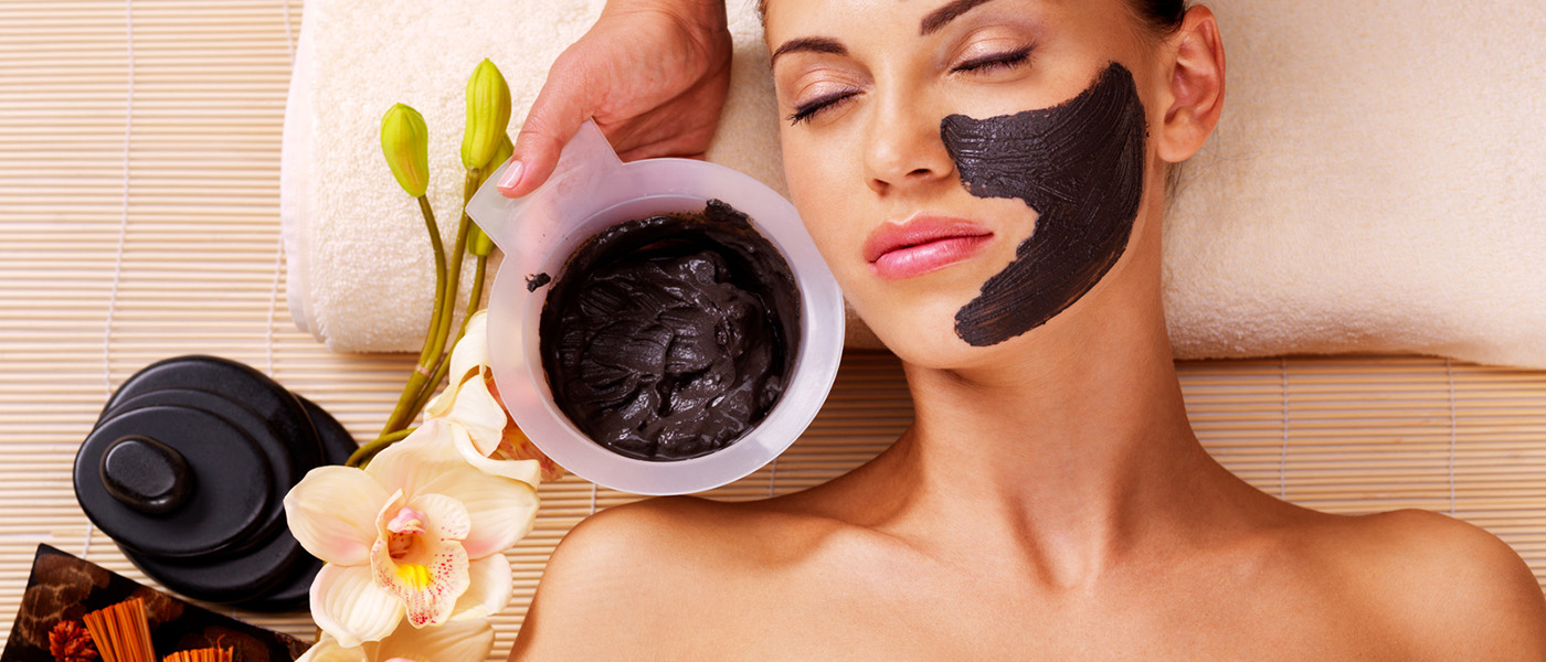 soin du visage
