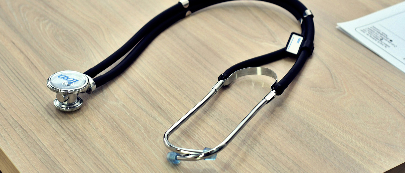 consultation médecin