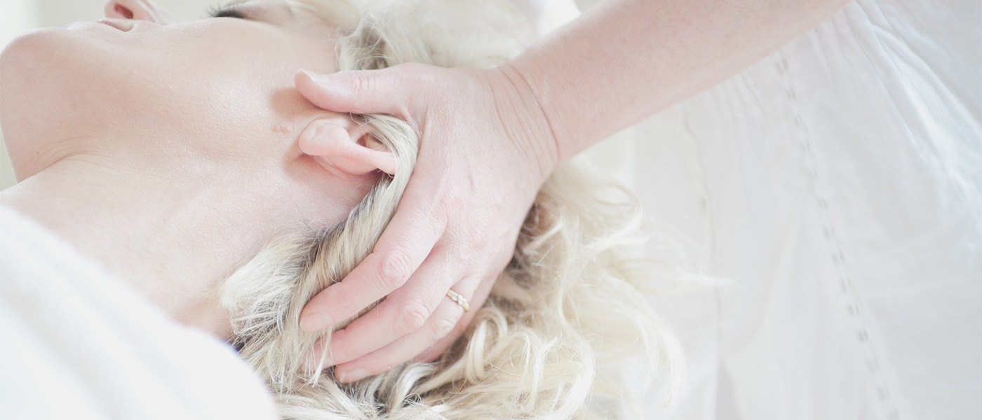 Psoriasis Traitement Quels Sont Les Traitements Qui Fonctionnent