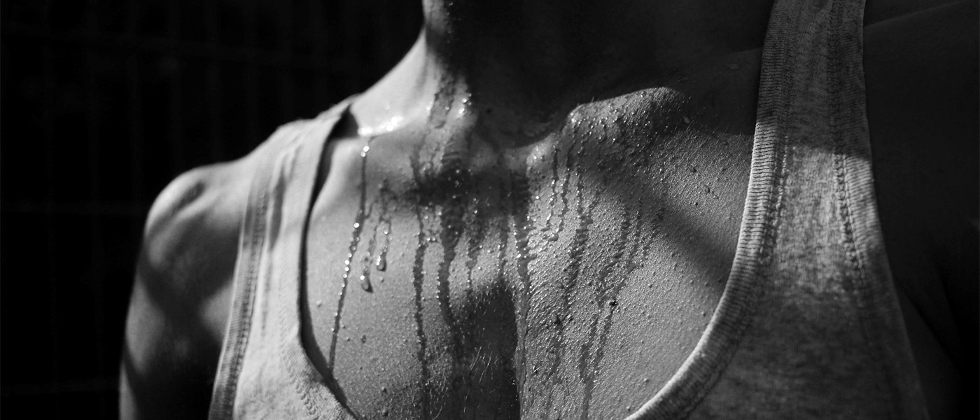 pityriasis versicolor Qu'est ce que le pityriasis versicolor