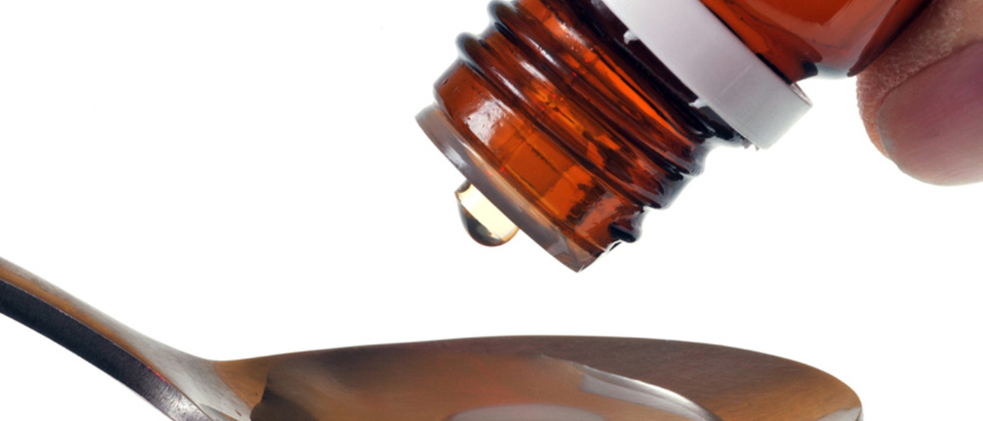 Utilisation et bienfaits de l'huile essentielle de menthe poivrée \(PSN\)