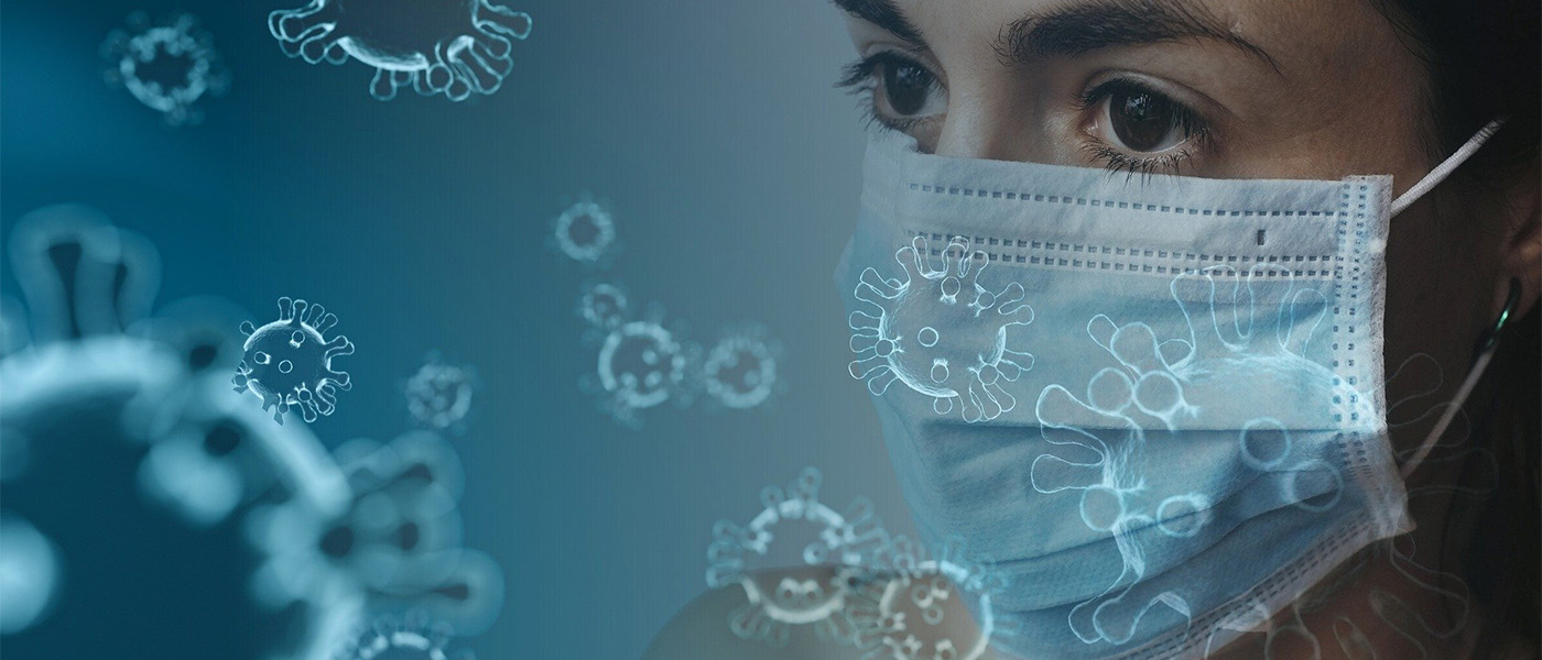 virus de la grippe
