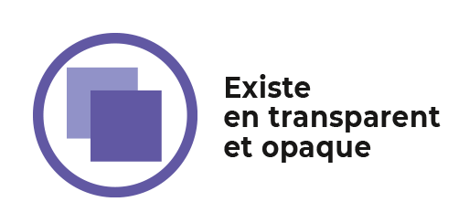 collant maternité transparent