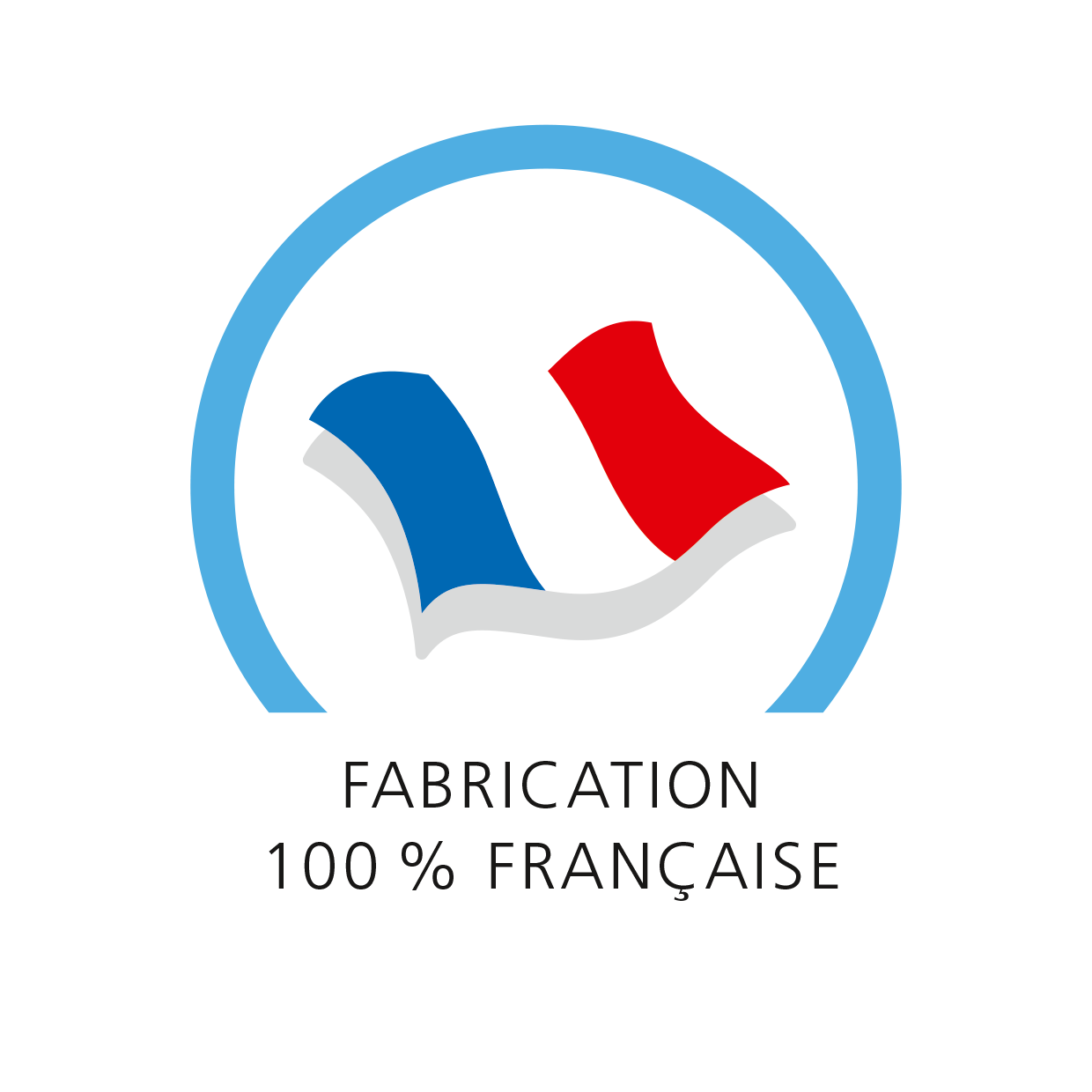 chaussettes de contention fabrication française