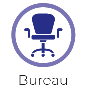 chaussette de contention quotidien