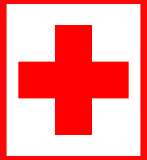 urgence sanitaire coronavirus