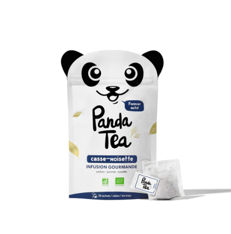 panda tea reduction noel｜Recherche TikTok