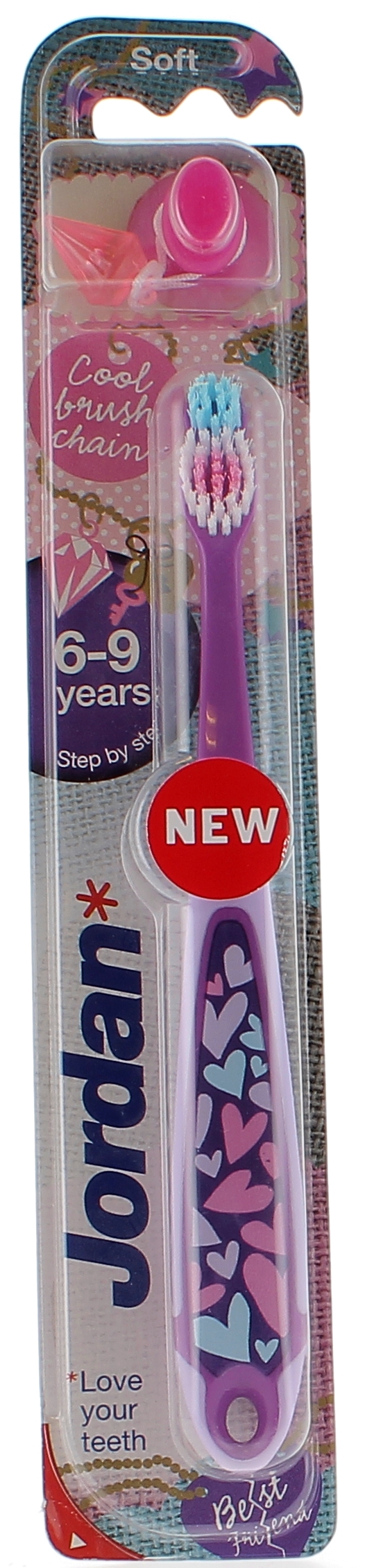 Www Pharmashopi Com Brosses Dents Duopack Medium Meridol Lot De Brosses Dents Couleur Vert Et Bleu Xml Html 21 10 19 Daily 1 0 Www Pharmashopi Com Images Image Meridol Bad Genc Frag