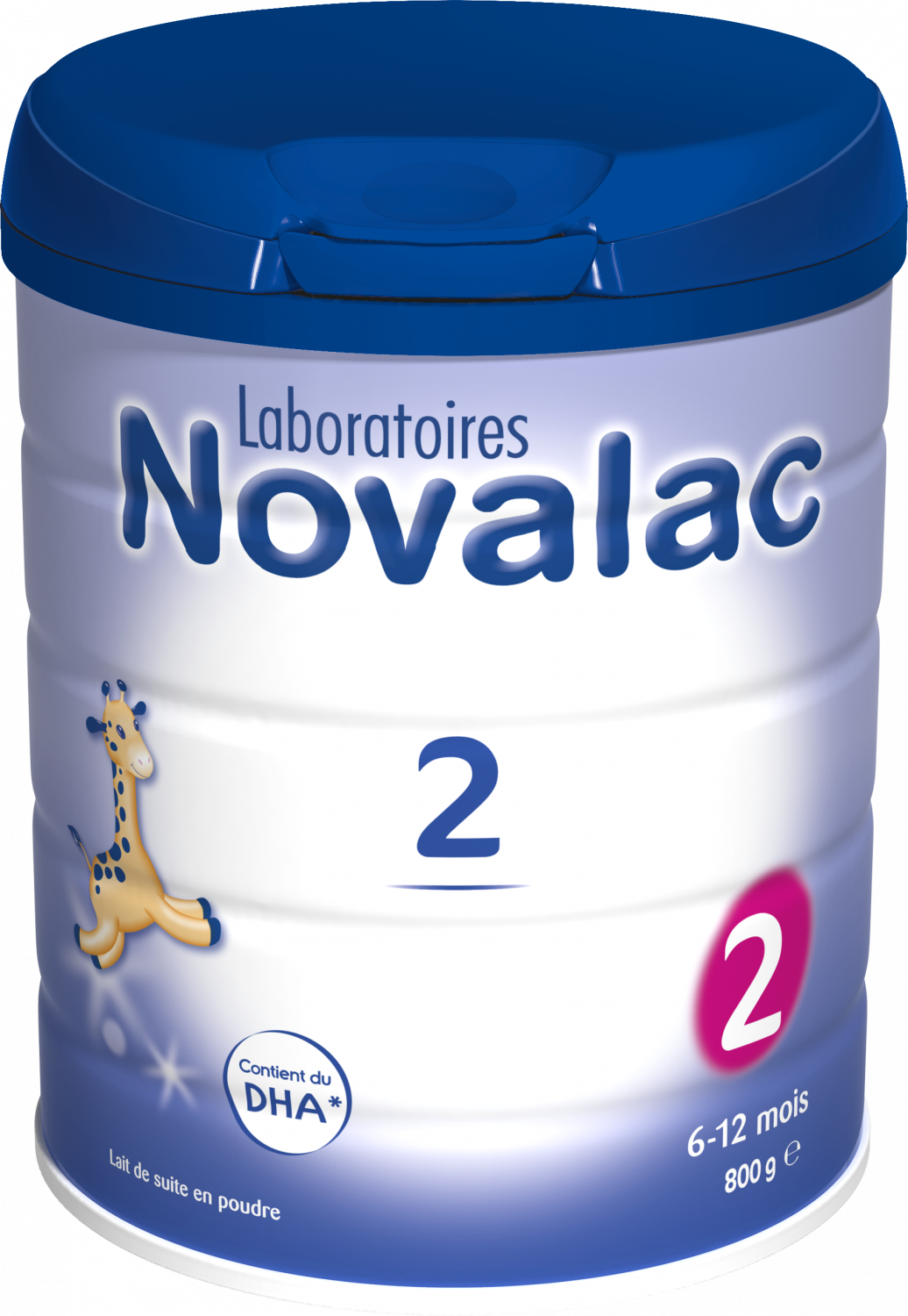 lait-en-poudre-novalac-2-me-ge-de-6-12-mois-lait-poudre-pour-b-b