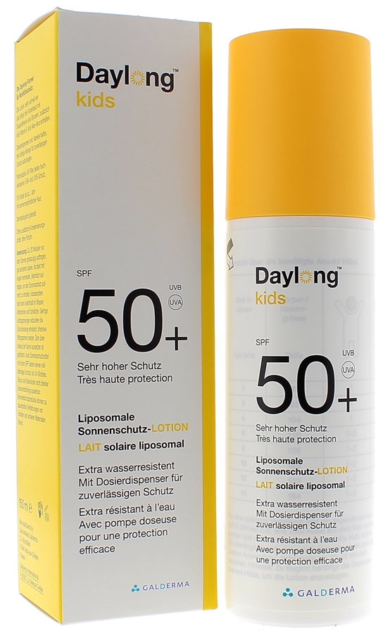 50 Lingettes Anti-Décoloration Protection Optimale Vêtements