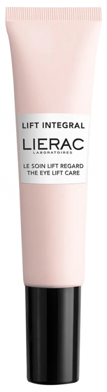 Lierac Lift Integral Care Lip Balm 15 ML main image 1