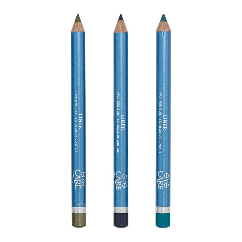 Liner crayon contour des yeux Eye Care - un crayon