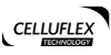 Celluflex