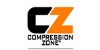 Compression Zone