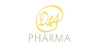 D&A pharma