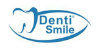 Denti'Smile