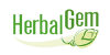 HerbalGem