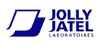 Jolly-Jatel