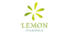 Lemon pharma