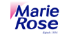 Marie Rose