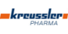 Kreussler Pharma