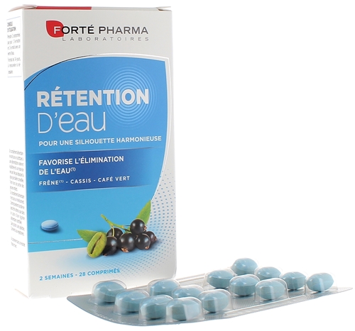 Daflon R tention D Eau DAFLON 500 Mg Comprim Pellicul ZYZE daflon-r-tention-d-eau-daflon-500-mg-comprim-pellicul-zyze