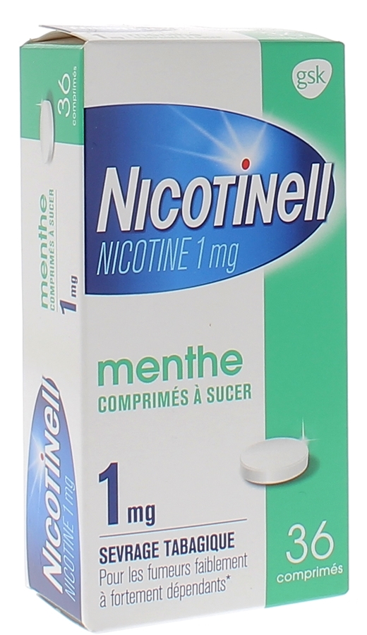 Terazosin Bas Prix Livraison Rapide - Choisir la bonne stratégie