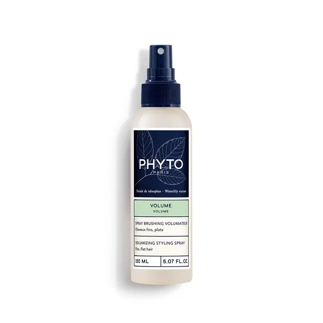 PhytoVolume spray brushing volumateur Phyto Paris - spray de 150 ml