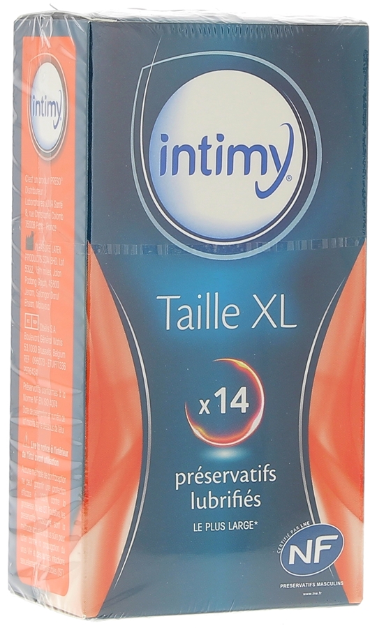 Huile Essentielle Sapin/Abies Needle Oil - Huile Essentielle Pin