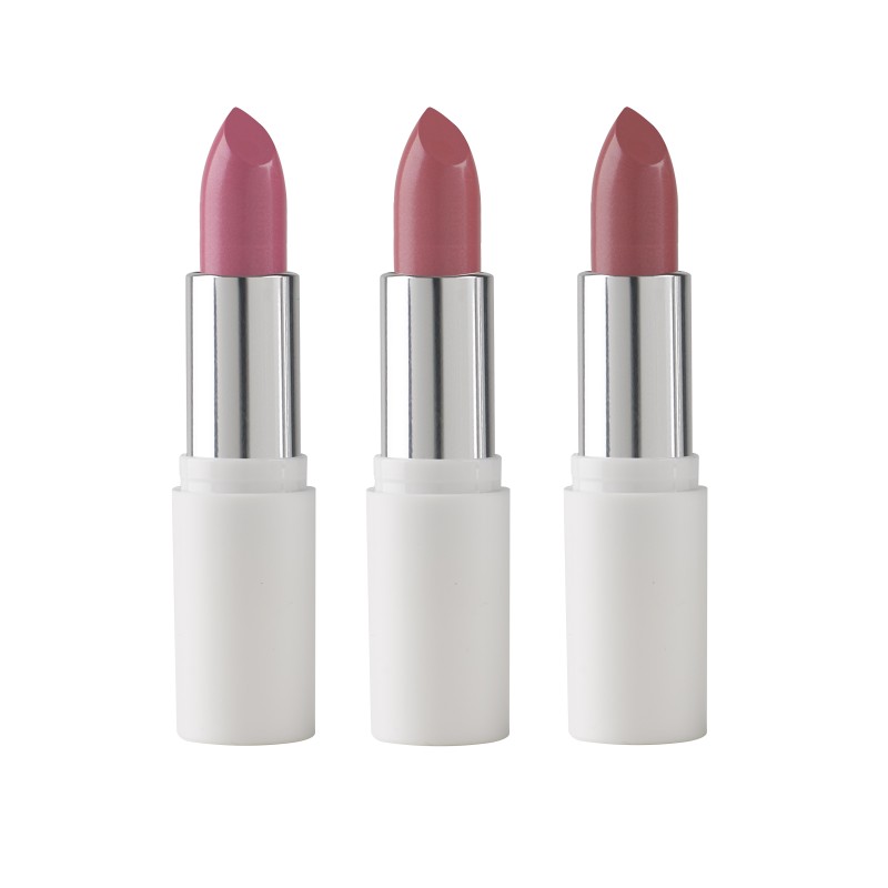 Lot de 200 pinceaux à lèvres jetables pour rouge à lèvres, gloss à lèvres, applicateur, pinceaux de maquillage