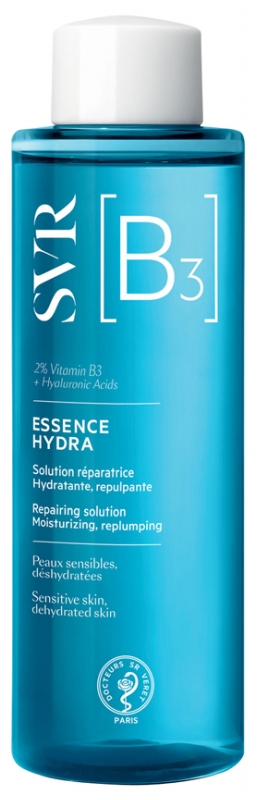 [B3] Essence Hydra SVR - flacon de 150 ml
