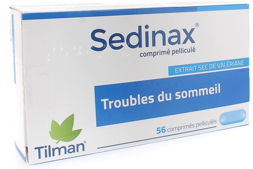 Zaleplon acheter sans ordonnance