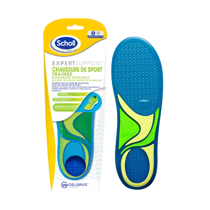 chaussures scholl confort