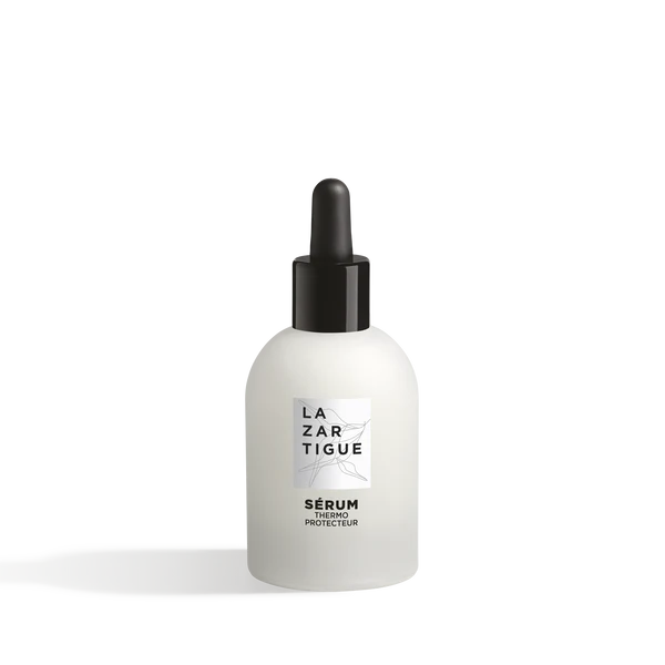 s-rum-d-exception-thermo-protecteur-lazartigue-cheveux