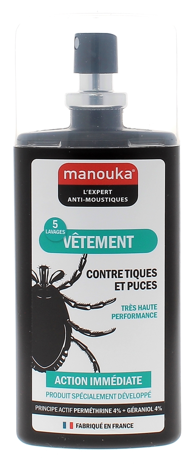 Diffuseur anti-moustique forme boule Manouka - répulsif moustique