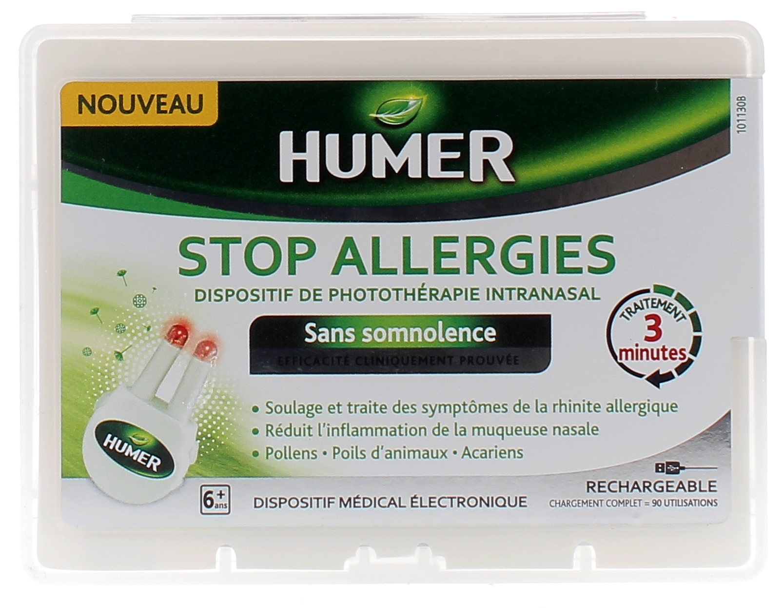 https://www.pharmashopi.com/images/Image/Stop-allergies-dispositif-de-phototherapie-intranasal-Hu.jpg