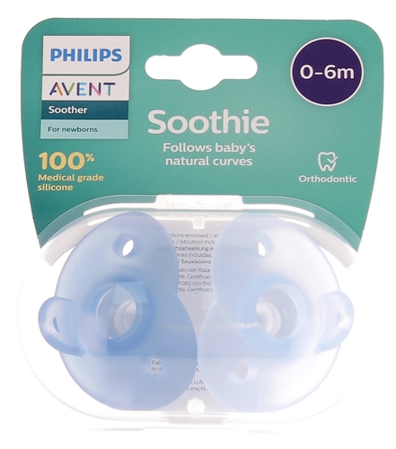 Scarpe Con Rialzo Interno 7CM Uomo - Scarpe Casual In Maglia Con Sollevamento Altezza Invisibile - Foto 11