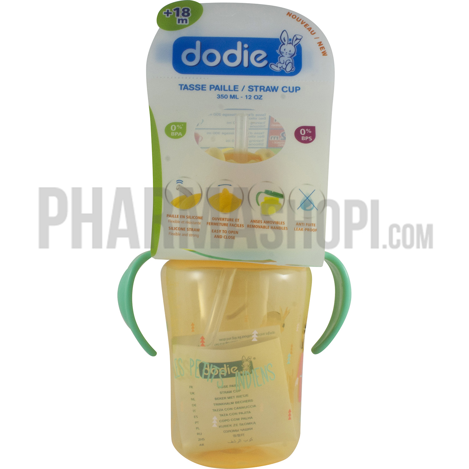 https://www.pharmashopi.com/images/Image/Tasse-paille-18-mois-Dodie-une-tasse-3700763501871.jpg