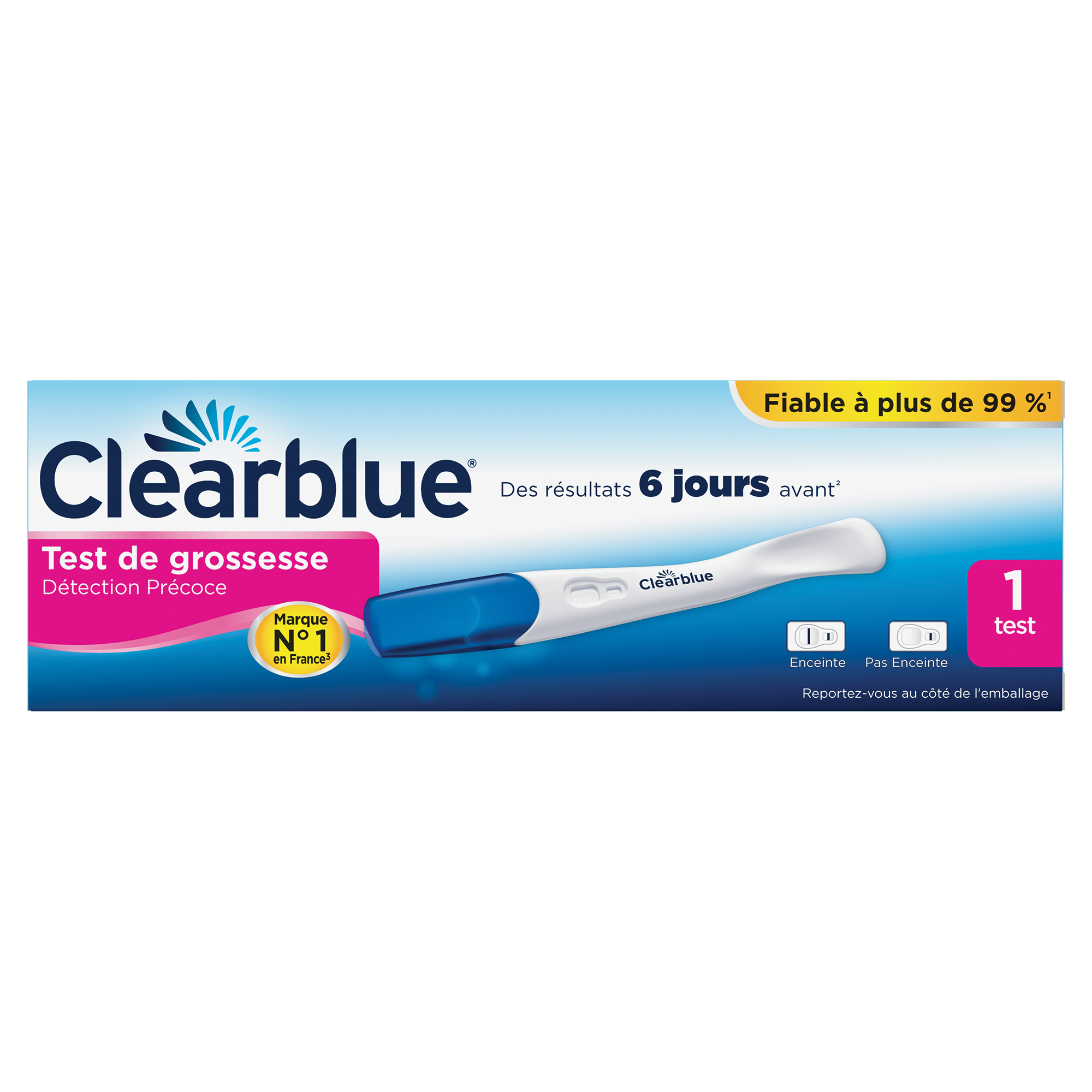 Инструкция к тесту clearblue. Clearblue Digital. Clearblue Plus планшет. Clearblue инструкция. Clearblue в синей пачке