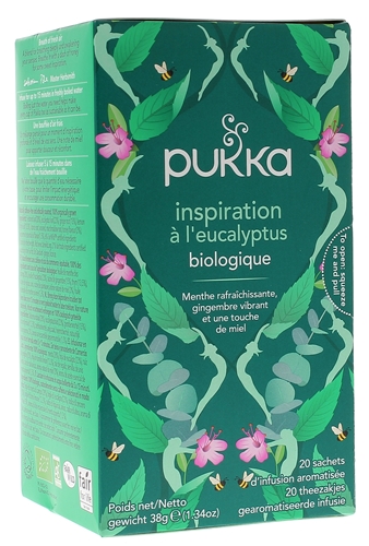 https://www.pharmashopi.com/images/Image/Tisane-inspiration-a-l-eucalyptus-biologique-Pukka-boite.jpg