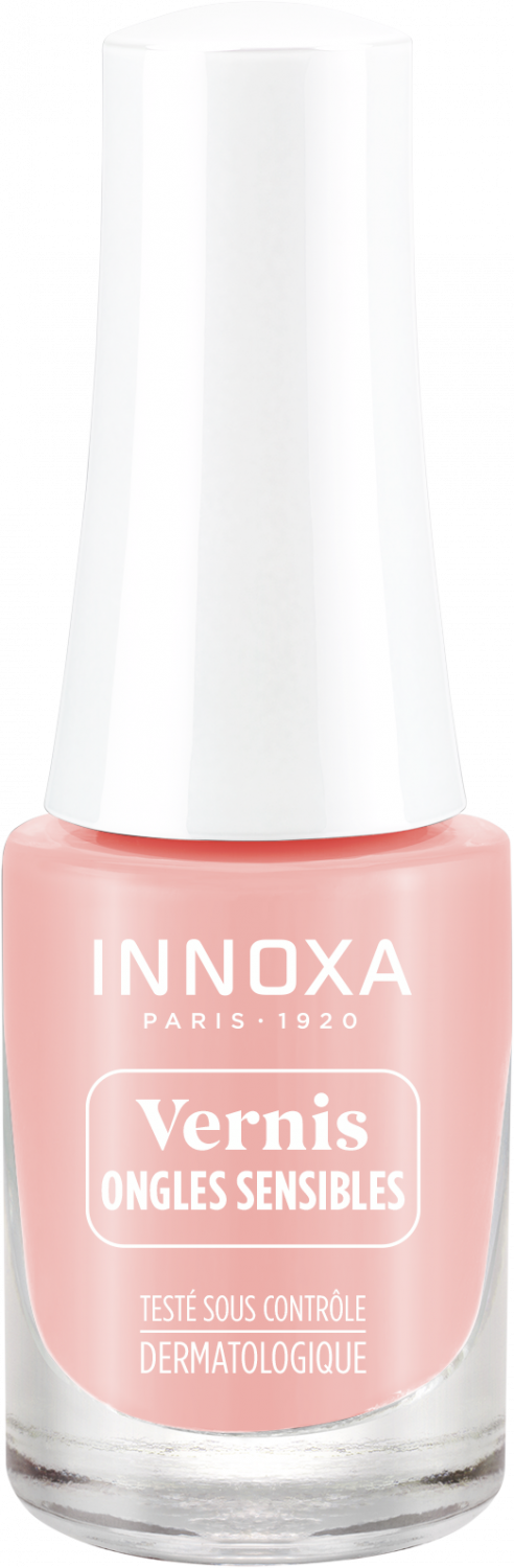 Vernis à Ongles Andreia Professional 56 - Transition Hypoallergénique 14ml - Neuf