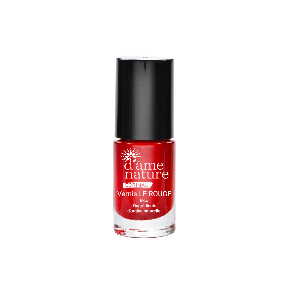 D'Ame Nature Lacteo Abschminköl 150 Ml – Sanfte Reinigung Für Gesicht & Augen | Pflegendes Gesichtsöl