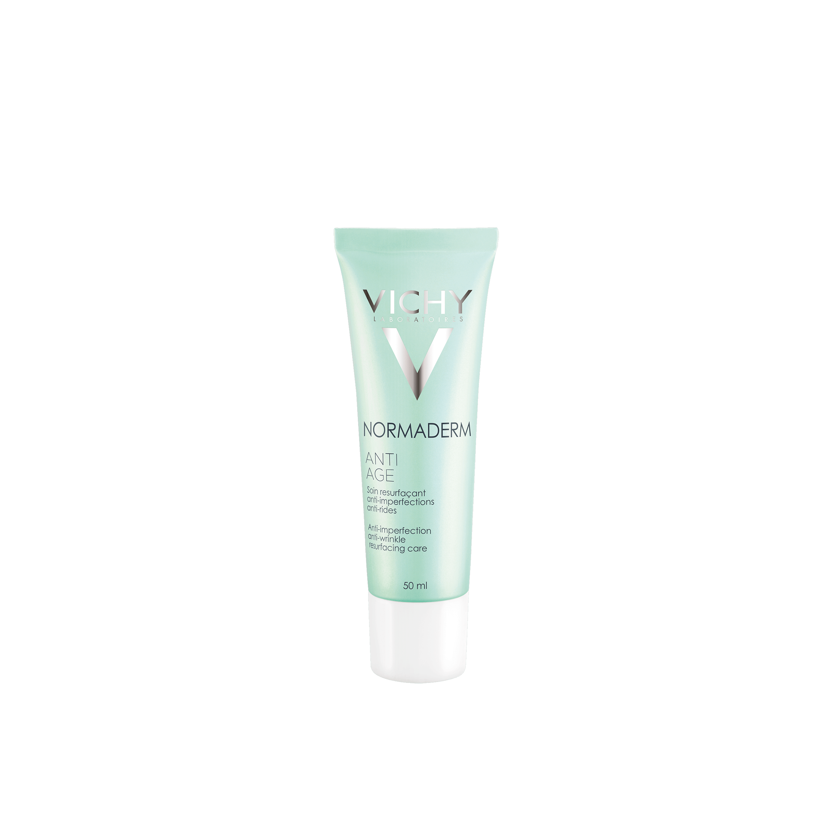 Виши нормадерм phytosolution soin quotidien double correction. Vichy normaderm крем для проблемной кожи. Крем для проблемной кожи vichy normaderm. Крем виши для жирной кожи. Крем для проблемной кожи vichy normaderm.