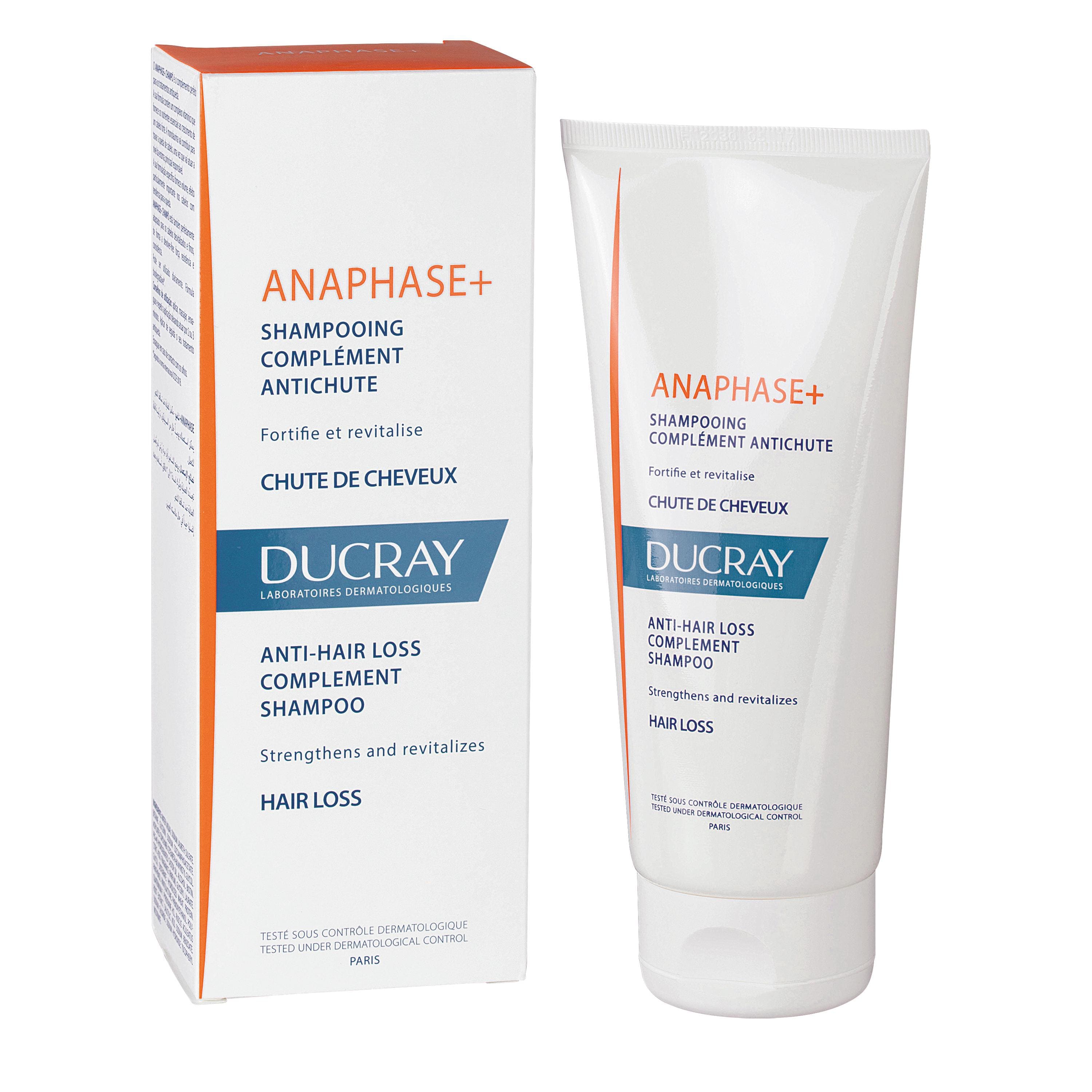 Дюкрей анафаз плюс шампунь. Шампунь дюкрей анафаз. Ducray anaphase. Ducray sensinol shampoo 200ml. Дюкрэ анафаз.