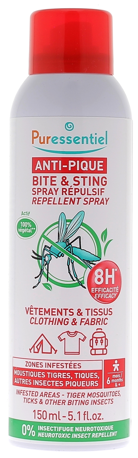 https://www.pharmashopi.com/images/Image/anti-pique-spray-repulsif-vetements-tissus-puressentiel-1.jpg