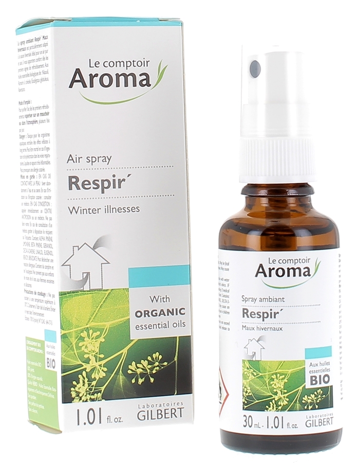 Www Pharmashopi Com Resp Ok Baume De Massage Pectoral Enfant Puressentiel Xml 478 Html 21 07 06 Daily 1 0 Www Pharmashopi Com Images Image Resp Ok Baume De Massage Pectoral Enfant Puressentiel Jpg