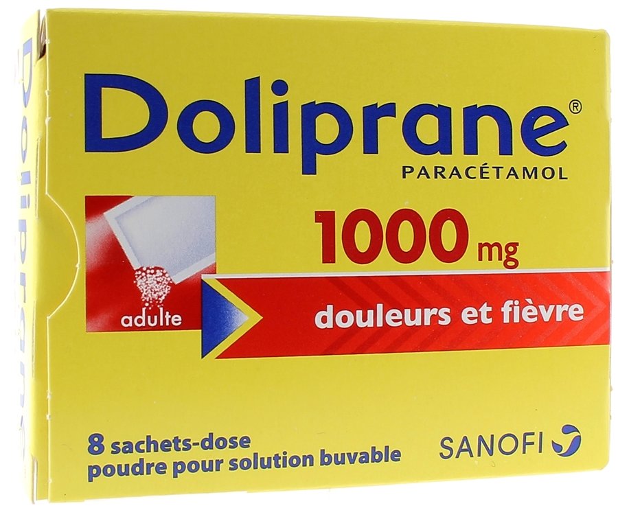 Www Pharmashopi Com Doliprane Liquiz 0 Mg Sans Sucre Boite De 12 Sachets Xml 704 718 730 Html 21 11 16 Daily 1 0 Www Pharmashopi Com Images Image 0000 Jpg Yes Www Pharmashopi Com