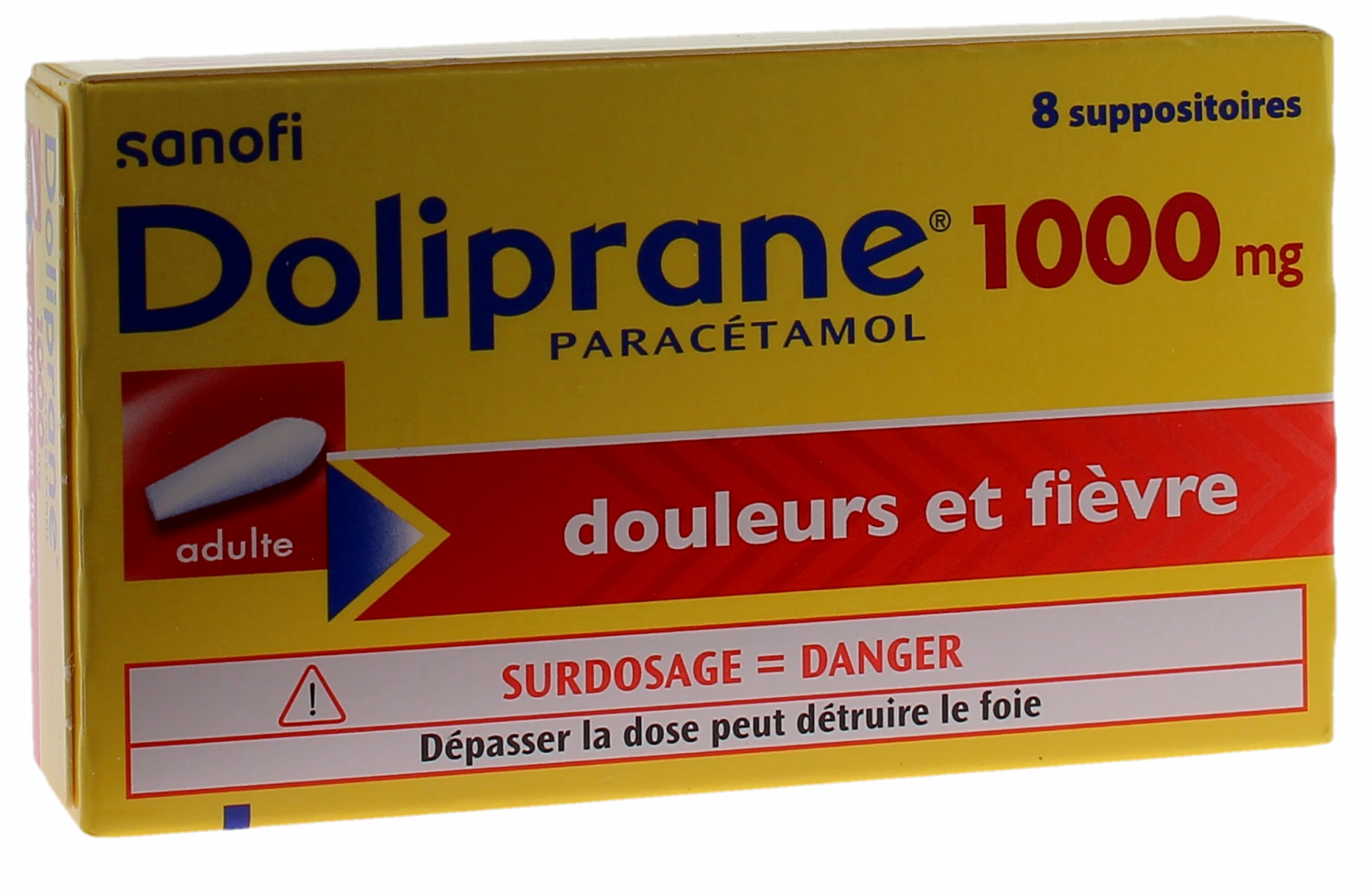 Avent goupillon biberon et tétine - Pharmacie Cap3000