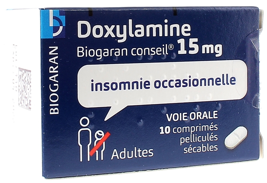 Generic Lot de Biberon d'alimentation pour nouveau-né -90ML - Prix pas cher